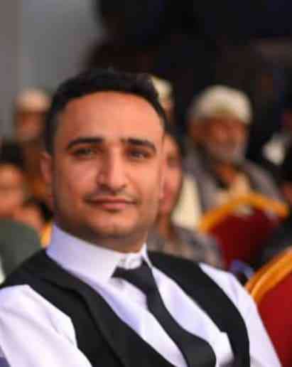 مسؤول الأنشطة